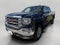 2017 GMC Sierra 1500 4WD Crew Cab 143.5 SLT