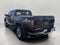 2017 GMC Sierra 1500 4WD Crew Cab 143.5 SLT