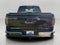 2017 GMC Sierra 1500 4WD Crew Cab 143.5 SLT
