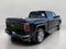 2017 GMC Sierra 1500 4WD Crew Cab 143.5 SLT