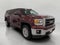 2015 GMC Sierra 1500 4WD Crew Cab 143.5 SLE