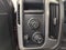 2015 GMC Sierra 1500 4WD Crew Cab 143.5 SLE