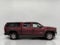 2015 GMC Sierra 1500 4WD Crew Cab 143.5 SLE