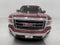 2015 GMC Sierra 1500 4WD Crew Cab 143.5 SLE