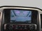 2015 GMC Sierra 1500 4WD Crew Cab 143.5 SLE