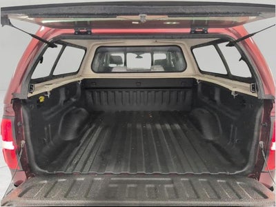 2015 GMC Sierra 1500 4WD Crew Cab 143.5 SLE