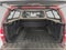 2015 GMC Sierra 1500 4WD Crew Cab 143.5 SLE