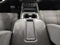2015 GMC Sierra 1500 4WD Crew Cab 143.5 SLE