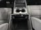 2015 GMC Sierra 1500 4WD Crew Cab 143.5 SLE