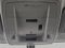 2015 GMC Sierra 1500 4WD Crew Cab 143.5 SLE