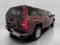 2015 GMC Sierra 1500 4WD Crew Cab 143.5 SLE