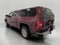2015 GMC Sierra 1500 4WD Crew Cab 143.5 SLE