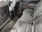 2015 GMC Sierra 1500 4WD Crew Cab 143.5 SLE