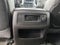 2015 GMC Sierra 1500 4WD Crew Cab 143.5 SLE