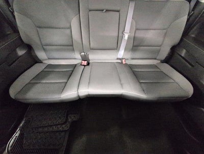 2015 GMC Sierra 1500 4WD Crew Cab 143.5 SLE