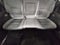 2015 GMC Sierra 1500 4WD Crew Cab 143.5 SLE