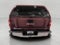 2015 GMC Sierra 1500 4WD Crew Cab 143.5 SLE
