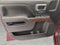 2015 GMC Sierra 1500 4WD Crew Cab 143.5 SLE