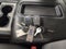 2015 GMC Sierra 1500 4WD Crew Cab 143.5 SLE