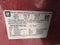 2015 GMC Sierra 1500 4WD Crew Cab 143.5 SLE