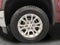 2015 GMC Sierra 1500 4WD Crew Cab 143.5 SLE