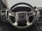 2015 GMC Sierra 1500 4WD Crew Cab 143.5 SLE