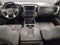 2015 GMC Sierra 1500 4WD Crew Cab 143.5 SLE