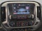 2015 GMC Sierra 1500 4WD Crew Cab 143.5 SLE