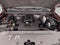 2015 GMC Sierra 1500 4WD Crew Cab 143.5 SLE