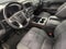2015 GMC Sierra 1500 4WD Crew Cab 143.5 SLE