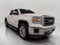 2015 GMC Sierra 1500 4WD Crew Cab 143.5 SLT