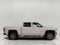 2015 GMC Sierra 1500 4WD Crew Cab 143.5 SLT