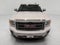2015 GMC Sierra 1500 4WD Crew Cab 143.5 SLT