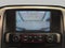 2015 GMC Sierra 1500 4WD Crew Cab 143.5 SLT