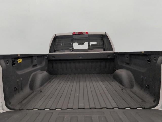 2015 GMC Sierra 1500 4WD Crew Cab 143.5 SLT