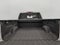 2015 GMC Sierra 1500 4WD Crew Cab 143.5 SLT