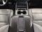 2015 GMC Sierra 1500 4WD Crew Cab 143.5 SLT