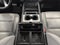 2015 GMC Sierra 1500 4WD Crew Cab 143.5 SLT