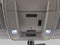 2015 GMC Sierra 1500 4WD Crew Cab 143.5 SLT
