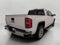 2015 GMC Sierra 1500 4WD Crew Cab 143.5 SLT