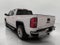 2015 GMC Sierra 1500 4WD Crew Cab 143.5 SLT
