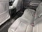 2015 GMC Sierra 1500 4WD Crew Cab 143.5 SLT