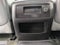 2015 GMC Sierra 1500 4WD Crew Cab 143.5 SLT