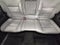 2015 GMC Sierra 1500 4WD Crew Cab 143.5 SLT