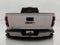 2015 GMC Sierra 1500 4WD Crew Cab 143.5 SLT