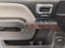2015 GMC Sierra 1500 4WD Crew Cab 143.5 SLT