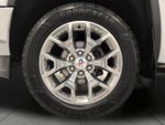 2015 GMC Sierra 1500 4WD Crew Cab 143.5 SLT
