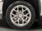 2015 GMC Sierra 1500 4WD Crew Cab 143.5 SLT