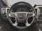 2015 GMC Sierra 1500 4WD Crew Cab 143.5 SLT