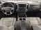 2015 GMC Sierra 1500 4WD Crew Cab 143.5 SLT